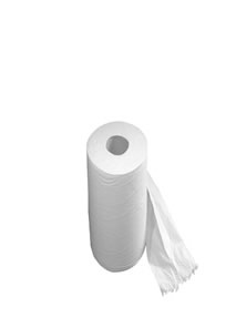 BOBINA CELULOSA CHEMINE EXTRA 1.2 KG. LI - 1 UD